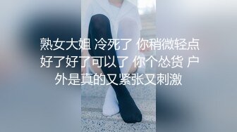 Onlyfans 极品白虎网红小姐姐NANA⭐⭐“双洞齐插”