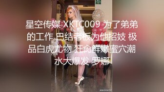 私人桑拿按摩会所包房吹拉弹唱一条龙服务女技师质量高B肥还是一线天多种体位狠狠搞水声清脆