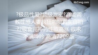 杭州大二小狗黑丝足交榨精 姿势多动作花 一看就没少练 后续