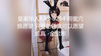 日本当红女团 KRD8 的成员 小田菜 被前男友曝光流出私拍视频 目前最全合集！