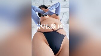 【国产版】[TMG-103]季妍希 妈宝男的恋母情结 天美传媒