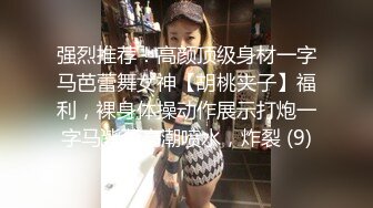 銀川少女沈晶線下衛生間口交+自慰視頻