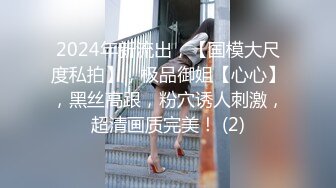 2024年，【重磅核弹】黄X模特【思恋】其他摄影师新图 之前未发视频400P 1V，还有屁屁怼脸的