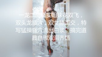 麻豆傳媒 兔子先生監制 TZ066 好友性愛挑戰賽 橘美也