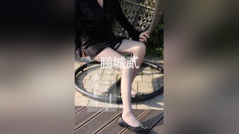 两对刚结婚的新人为了追求性爱刺激互相商量交换新娘操穴