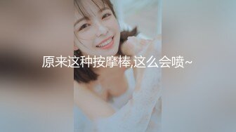 ❤️女神泄密，油管坐拥几十万真实粉网红博主【熙百合】私拍第二季，裸体瑜伽、内置跳蛋测试、露点居家活动等特别会玩