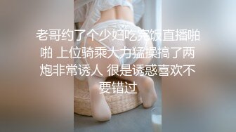 老婆来大姨妈了，只能让她用嘴吸去我的精液