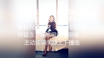 窗外欣賞單身獨居美白領洗完澡抹乳液,實在太美看入迷了