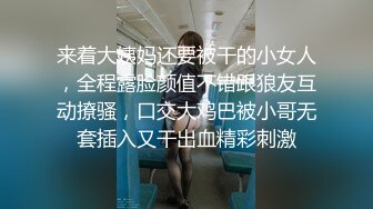 绝顶反差！极品韩国舞蹈生「Mozzi」母狗沦丧OF调教实录 现实学生课后淫婊BDSM百合群P样样精通