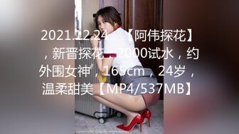 【麻豆传媒】 MM-053 野外露出 大胆情侣室外性爱