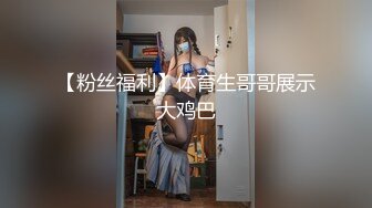 JUQ-673 叔叔來借宿竟對我老婆下春藥老婆被姦上癮還...(AI破壞版)