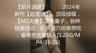 【新片速遞】   ♈♈♈2024年新作【超重磅】，顶级绿帽，【MZ夫妻】淫荡妻子，各种换妻活动，扒开骚穴给单男吃，看单男无套插入[1.25G/MP4/36:25]