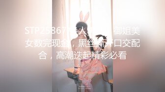 【新片速遞】新疆小辣妹，跳起婀娜多姿的舞蹈，内裤也不穿，骚骚滴露出浓密的阴毛！