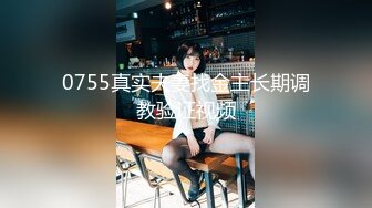 0755真实夫妻找金主长期调教验证视频