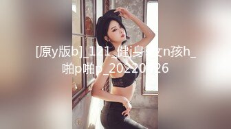 《性感的韩国BJ》韩国这小片拍的太诱惑了,绝对能把你看硬