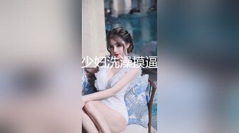 SP哥回归91，带验证