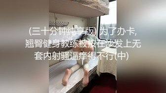 《反差学生妹泄密》艺校高颜值纯情小姐姐为了赚点外快买奢饰品 土豪定制道具狐狸尾紫薇肛塞露脸听指挥3