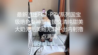 邮电大学女生澡堂雇人进去拍的 真实内部场景 都是年轻妹纸第二部