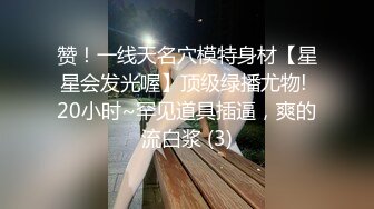 小骚逼自摸2