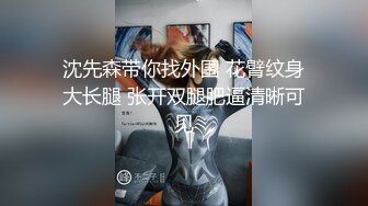 【百度云泄密系列】美女王思琪相册内居然出现如此香艳一幕！