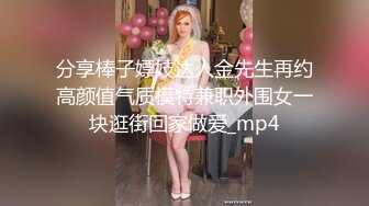 超级硬核 芭比女神究极梦幻粉乳▌辛尤里▌激啪蹂躏情色女王 爆刺肏穴呻吟抖乳