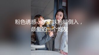 熟女人妻 啊啊不要不要 在家偷情在厨房光着屁屁吃鸡啪啪 被后无套输出 表情好骚 欲求不满