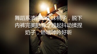 麻豆传媒 MD-0230-2 家族团员年夜饭2  6P换妻淫过年-苏畅 李蓉蓉