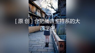 兄妹乱伦 大神拿下了正在哺乳期的妹妹 操起来太爽