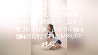 【淫荡母狗】兔兔好闺蜜【健身婊】巨乳3P颜射野外婚纱唯美