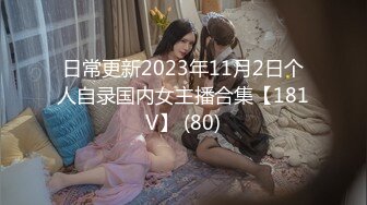 《极品美少女⭐强悍精品》万人求购推特长腿21岁清纯萌妹白虎反差小母狗优咪被炮友无情调教各种自慰啪啪好爽无水原版655P 198V