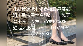 裸贷萝莉美女小雅为爸爸手术费裸贷借款 - 无法偿还只能肉偿