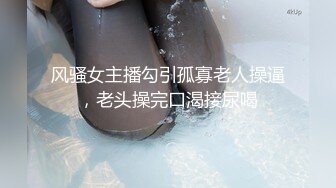 69式女上全自动太会玩了 (1)