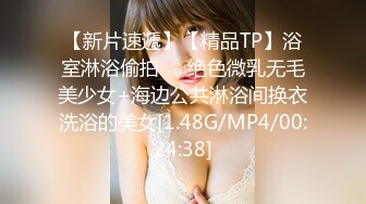 国产麻豆AV MTVQ17 寻宝吧女神 EP3 节目篇 高冷女神的性爱寻宝 凌薇