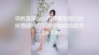 ⭐抖音闪现 颜值主播各显神通 擦边 闪现走光 最新一周合集2024年4月21日-4月28日【1306V】 (1230)