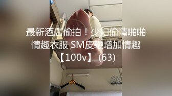 亚洲无码黄视频在线观看