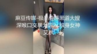 厕所偷拍小帅哥撸管