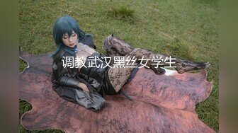 HUL-021.旧上海四女子往事.第五集.葫芦影业.连续剧