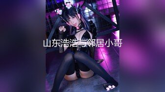 【新片速遞】  红斯灯影像 RS-046 女女三部曲EP1战火与欲火一触即发