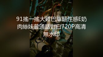 【新片速遞】  伪娘S惠奈酱❤️ - 夜跑系列 晚上跑步要注意安全哟～ 被坏蛋抓住是要付出代价的！