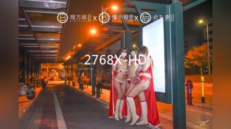 【新速片遞】2023-6-27新流出酒店电竞房偷拍❤️气质少妇和大款胖哥幽会开房啪啪