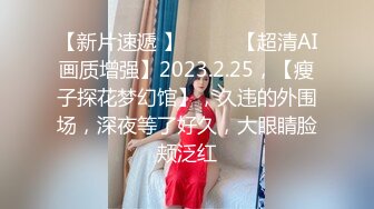  巨乳美少妇，经常出去玩要约到1000个男人 滴蜡卖力交 大屁股无套骑乘喜欢谈性经历