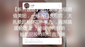 爱锻炼的女人腰就是好