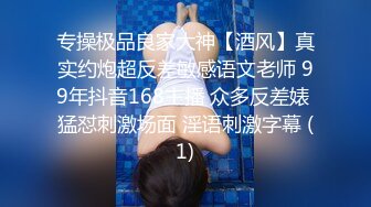 极品NTR绿帽大神『依贝子夫妻』✅聚众淫交3P群P淫乱派对~各种啪啪露出调教，在老公眼前被单男