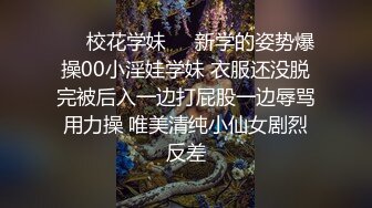 精品不解释继续给大家分享尤物宝贝作品黑丝被玩