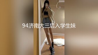 [完整版] 部队训练结束后班长给新人单独辅导