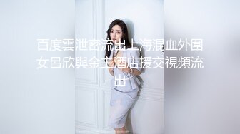 扣扣傳媒 91Fans FSOG108 美少女的午後性愛生活 小敏兒