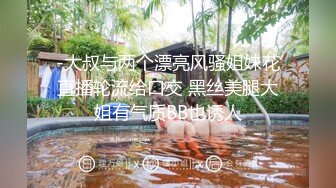 【精品】调教狗奴 重口味 吃口水 喝尿 舔尿 当小狗