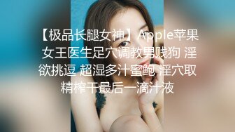 【小忒太累探花】兄弟深夜一起干，两男两女激情4P，床上一对儿床下一对儿，乳浪娇喘这画面真是太淫靡刺激