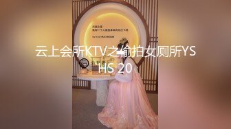 【精品TP】家_庭网络破_解摄_像头 记录各种夫妻之间家庭啪啪精彩大合集 (3)