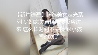 麻豆传媒&amp;麻麻传媒 MT-006 性孽女拳手 抓着嘴巴当逼操